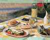 Nissi Beach Holiday Resort 